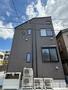 竹ノ塚駅より徒歩10分 1階 築1年の賃貸物件