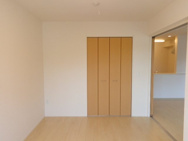 その他部屋・スペース　図面と現状に相違がある場合には現状を優先