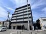東天下茶屋駅より徒歩5分 6階 築11年2ヶ月の賃貸物件