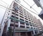 伏見桃山駅より徒歩5分 8階 築26年3ヶ月の賃貸物件
