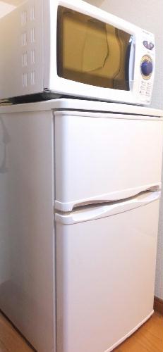 その他　お部屋によりタイプが異なる場合があります
