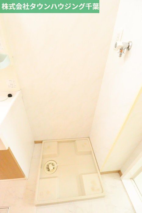 その他部屋・スペース　お問合せはタウンハウジング蘇我店まで！※現地待合わせ相談可能