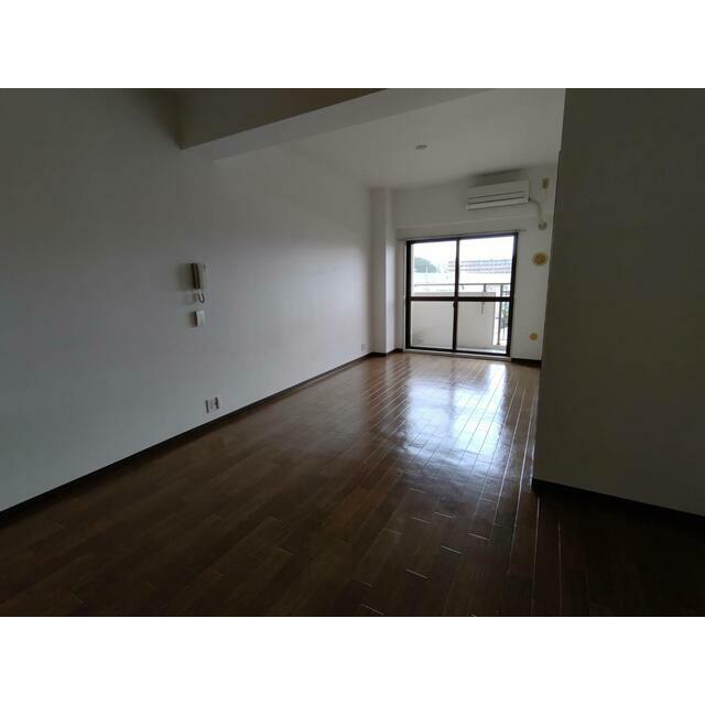 その他設備　※別号室参考画像