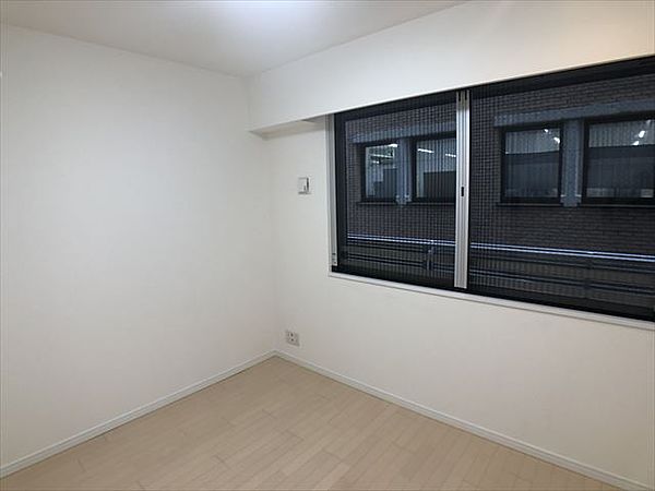 その他部屋・スペース　※別部屋の参考写真です。