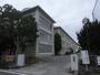 中学校　たつの市立龍野西中学校（中学校）まで1778m