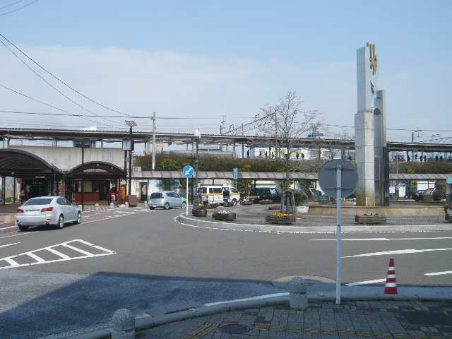 その他　穂積駅（その他）まで3048m