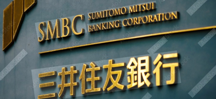 銀行　三井住友銀行幡ケ谷支店（銀行）まで389m