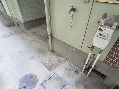 その他　別部屋参照