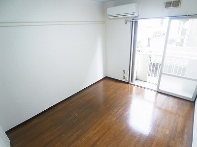 その他部屋・スペース　別部屋参照