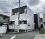 西鉄二日市駅より徒歩7分 2階 築11年5ヶ月の賃貸物件