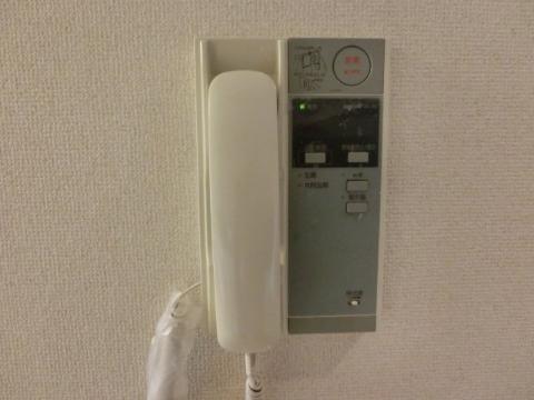 セキュリティ　セキュリティ
