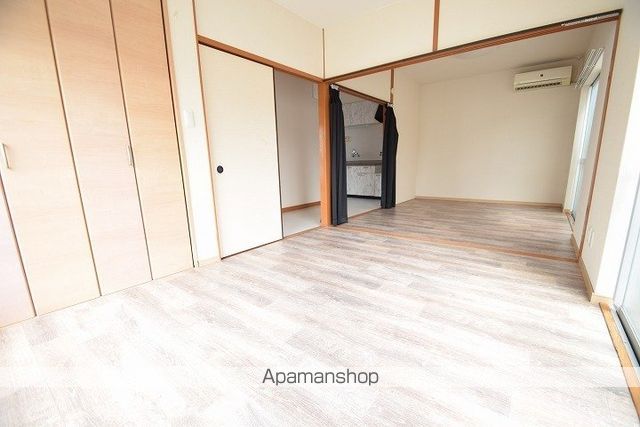 その他部屋・スペース　その他部屋・スペース