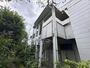 要町駅より徒歩6分 2階 築28年の賃貸物件