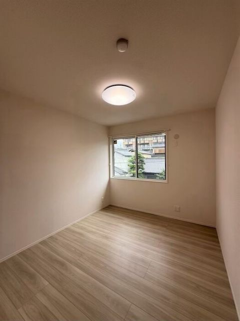プリモ石井城のその他写真