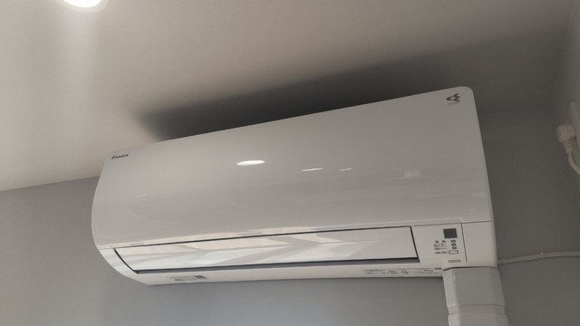 その他設備　同仕様写真