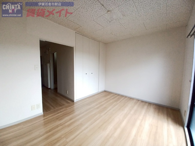 その他部屋・スペース　別部屋画像参考
