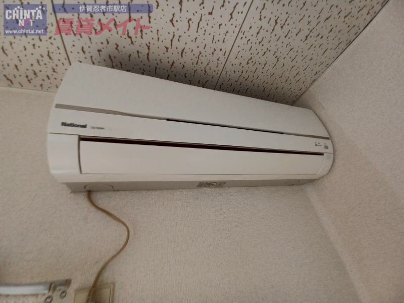 その他設備　別部屋画像参考