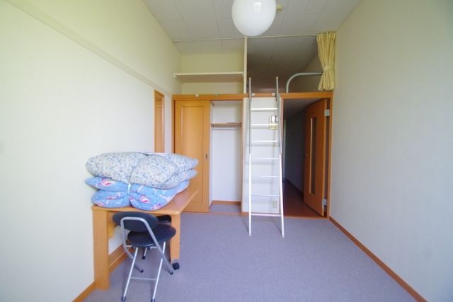 その他部屋・スペース　★お問い合わせはタウンハウジング町田店まで★