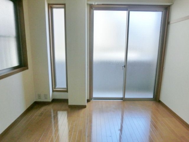 その他部屋・スペース　★ゆっくりお休みください★