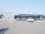 コンビニ　ローソン 日立鮎川町五丁目店（コンビニ）まで813m