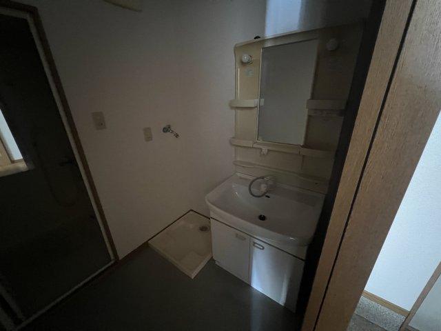 エクセルビューの内装写真