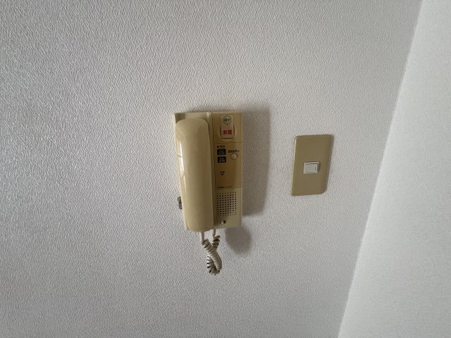 エクセルビューのその他写真