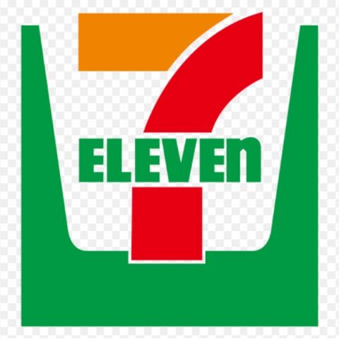 コンビニ　セブンイレブン大阪天満3丁目店（コンビニ）まで194m