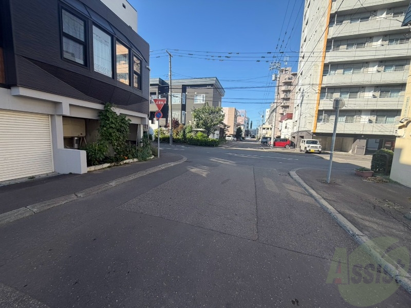 その他　その他