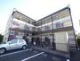 建物外観　★外観です★