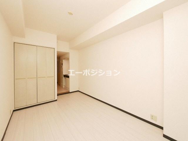その他部屋・スペース　雅苑