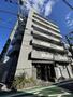 Ｕｒｅｓｉｄｅｎｃｅ目黒本町 5階 築28年2ヶ月の賃貸物件