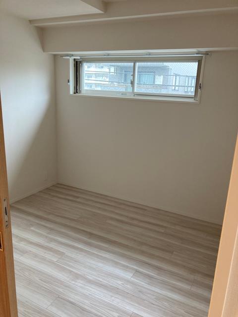 その他　※写真は同タイプ住戸です。