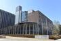 大学・短大　東京理科大学葛飾キャンパス（大学・短大）まで935m