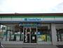コンビニ　ファミリーマート 北名古屋片場店（コンビニ）まで1056m