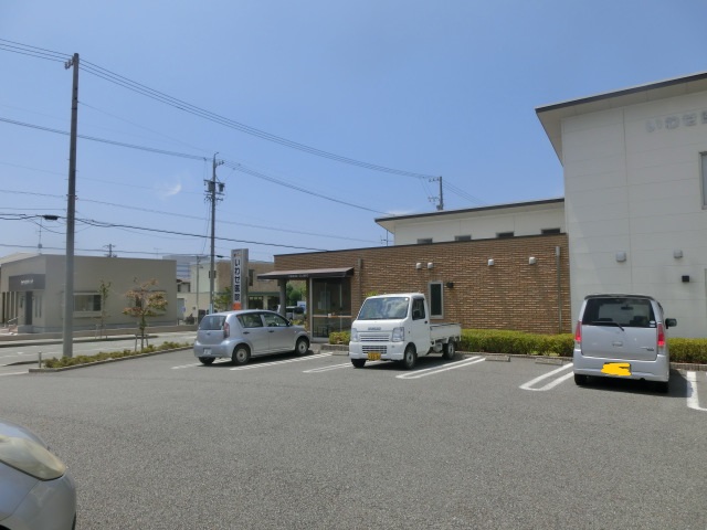 病院　いわせ医院（病院）まで893m