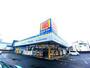 ドラックストア　マツモトキヨシ千葉若松町店（ドラッグストア）まで868m