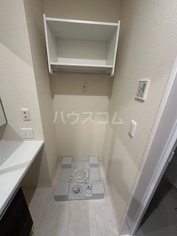 D-avance今本町Bのその他写真