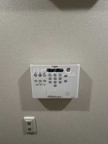 D-avance今本町Bのその他写真