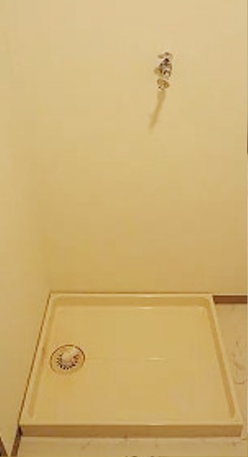 その他　別部屋同仕様タイプ