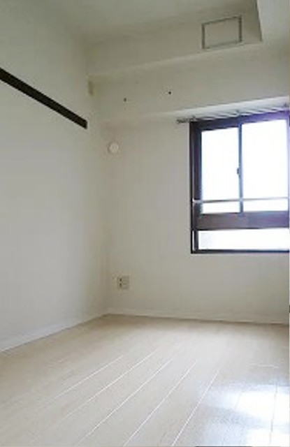 その他部屋・スペース　別部屋同仕様タイプ