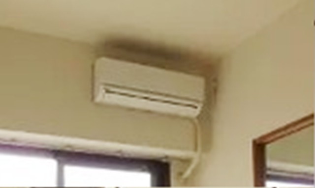 その他設備　別部屋同仕様タイプ