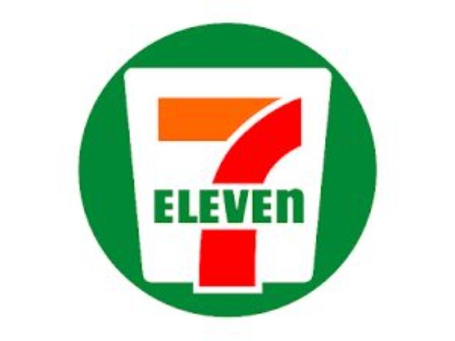 コンビニ　セブンイレブン大阪天満1丁目店（コンビニ）まで265m