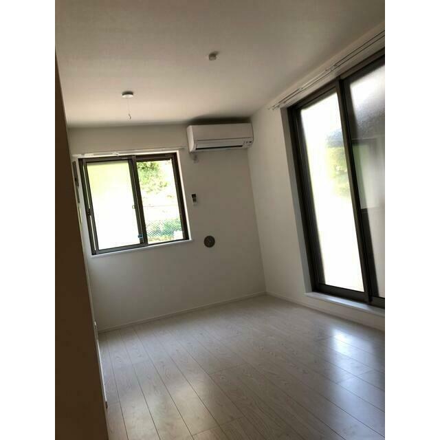 その他部屋・スペース　同棟別室