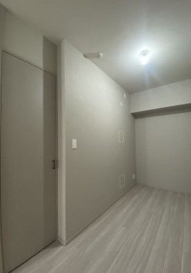 その他部屋・スペース　☆ゆったりスペース☆