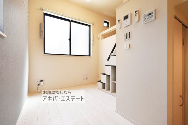 その他部屋・スペース　同一仕様写真