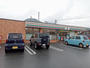 コンビニ　セブンイレブン春日居鎮目北店（コンビニ）まで220m