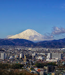 公園　弘法山公園（公園）まで5594m