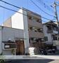 淡路駅より徒歩7分 2階 築7年11ヶ月の賃貸物件