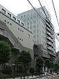 役所　多摩区役所（役所）まで226m