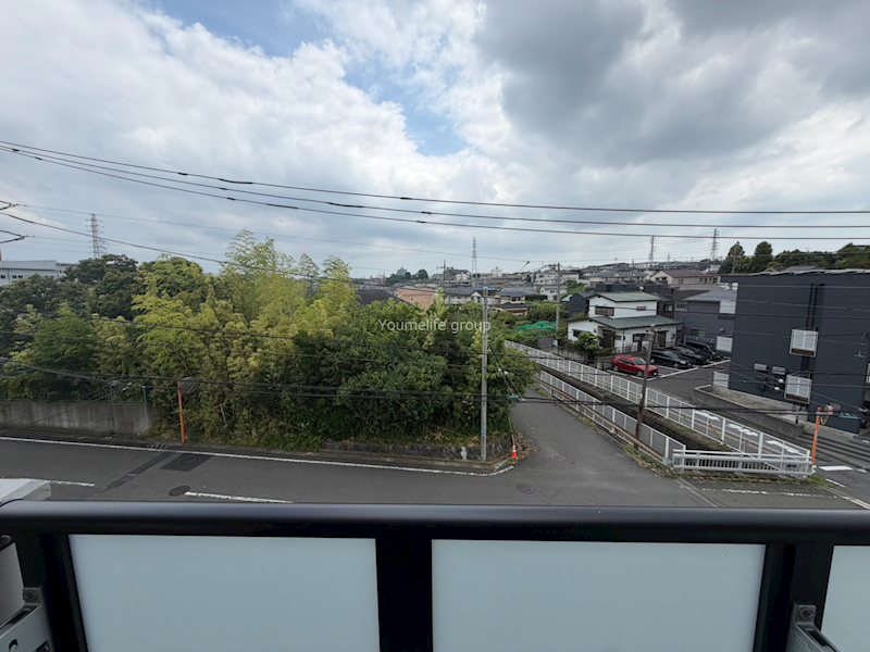 レジデンス湘南のその他写真